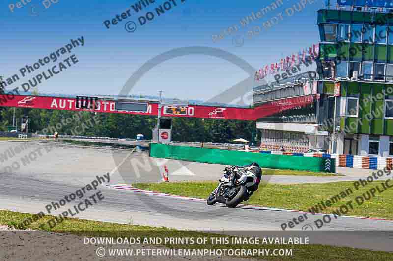 Brno;event digital images;motorbikes;no limits;peter wileman photography;trackday;trackday digital images